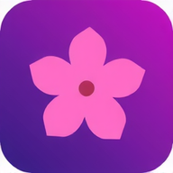 Vitality & Glow UK logo